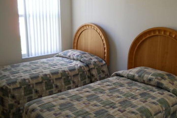 Room 17 of 82