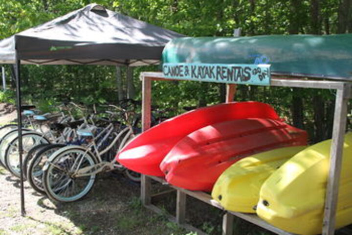 Water Sports 65 of 72