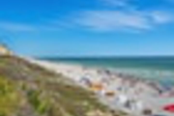 Beach 134 of 162