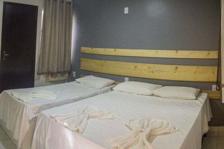 Room 6 of 60