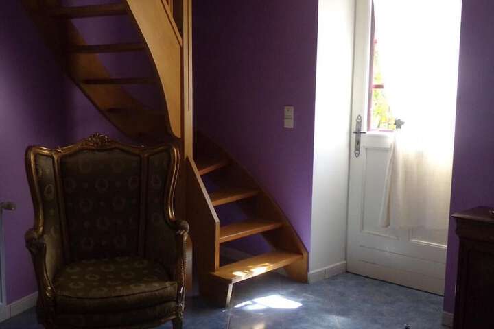 Room 11 of 62