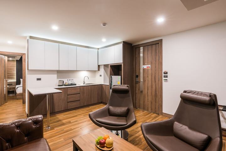 Room 19 of 116