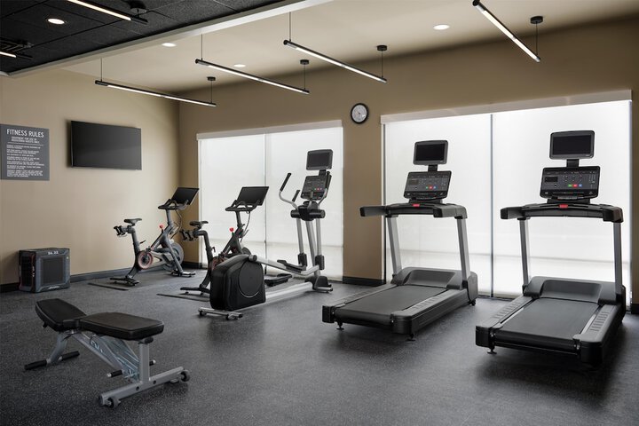 Health and Fitness 23 of 34