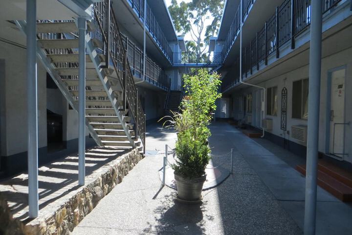 Property Grounds 21 of 23