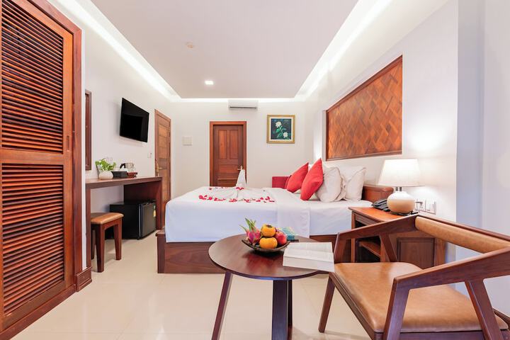 Room 38 of 211