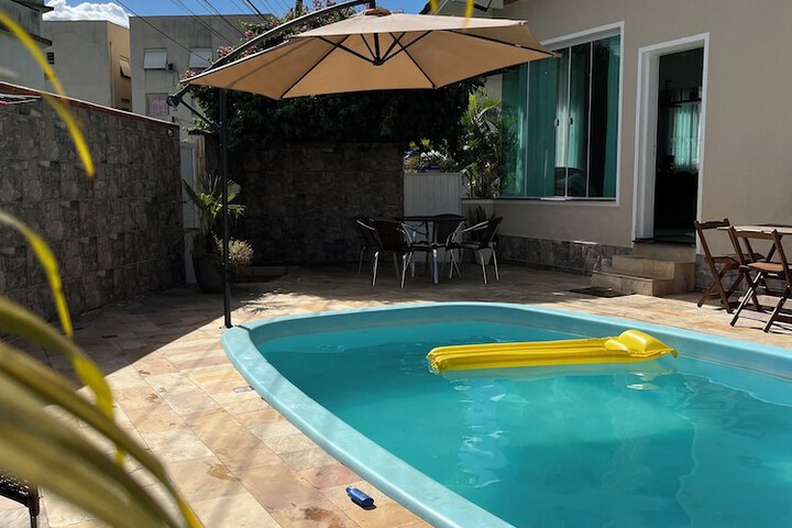 Terrace/Patio 18 of 22