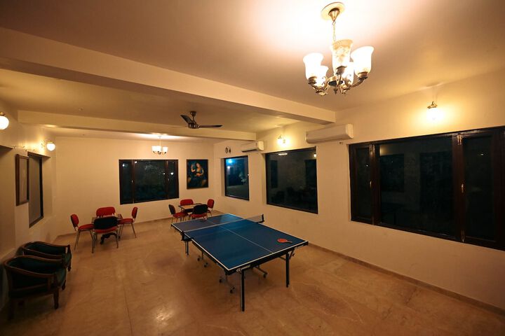 Tennis and Basketball Courts 60 of 115