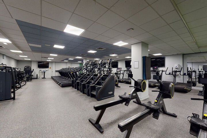 Health and Fitness 31 of 47