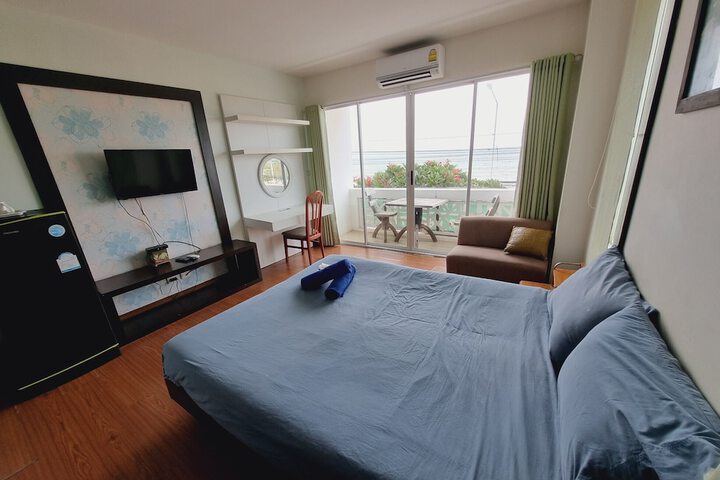 Room 14 of 263