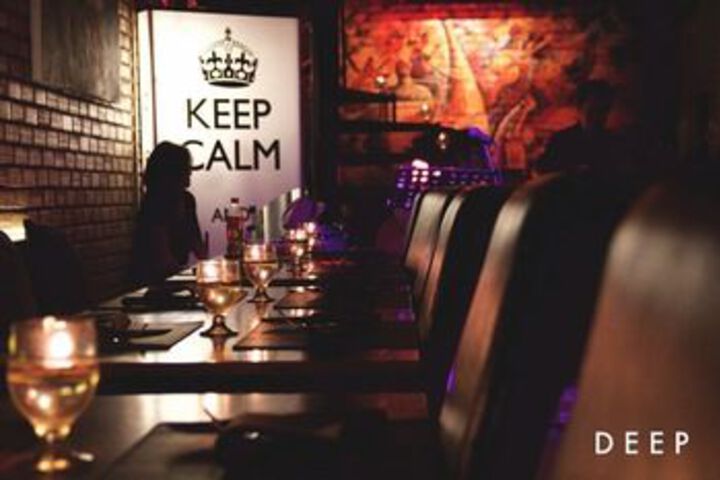 Dining 27 of 31