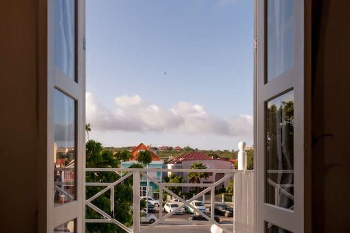 Terrace/Patio 119 of 128