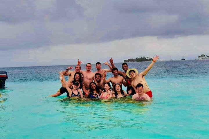 Water Sports 11 of 23
