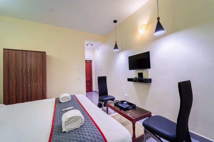 Room 15 of 37