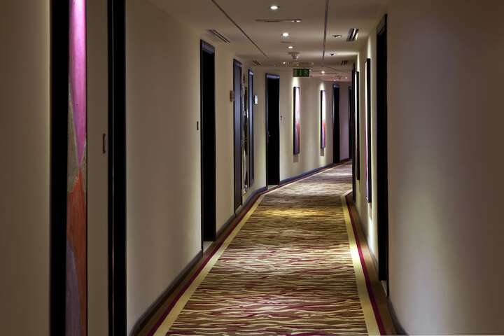 Ballroom/Hall 42 of 53