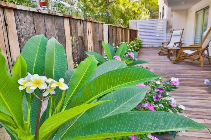Terrace/Patio 73 of 87
