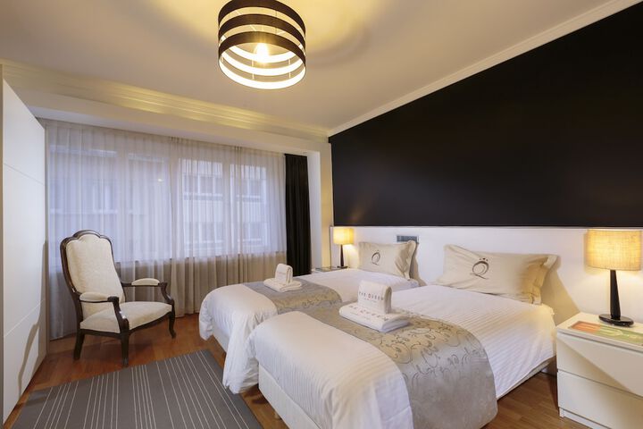 Room 20 of 645