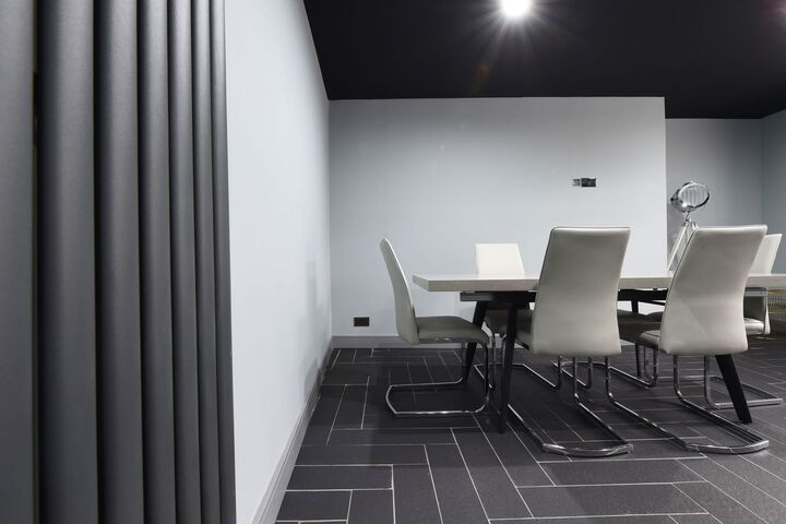 Room 20 of 61