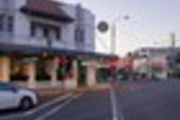 Hotel 191 of 192