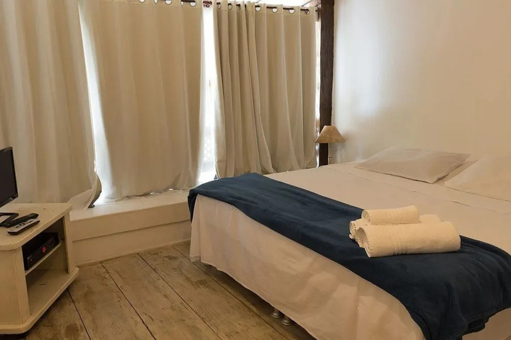 Room 4 of 21