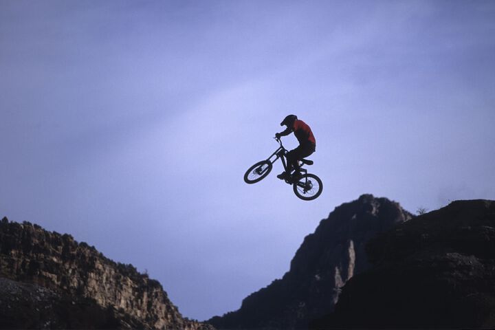 Outdoor Activities 115 of 154