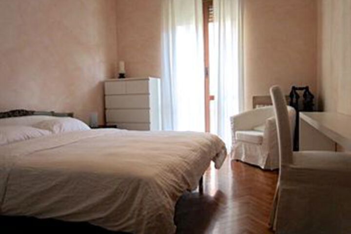 Room 7 of 14