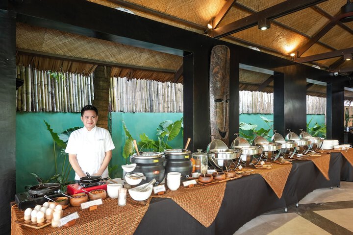 Dining 130 of 169
