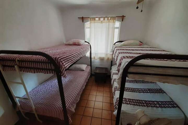 Room 14 of 49