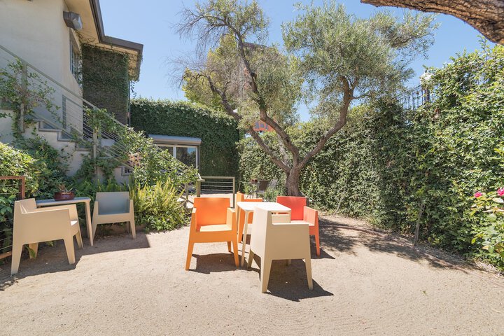 Property Grounds 38 of 42