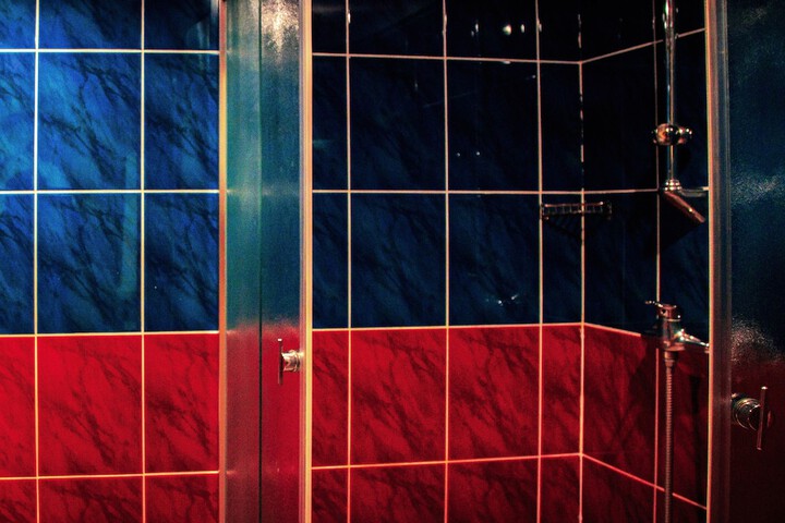 Room 22 of 44