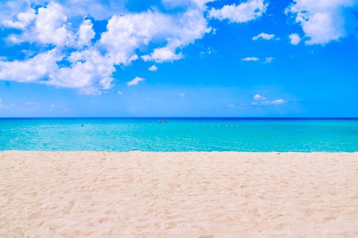 Beach 66 of 75
