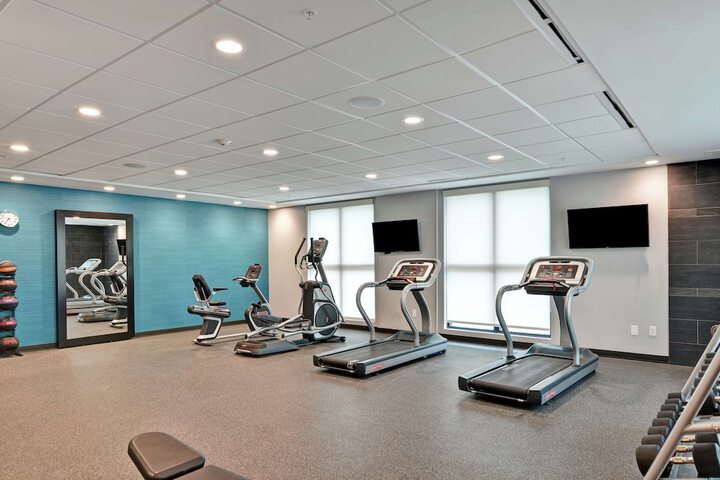 Health and Fitness 41 of 55