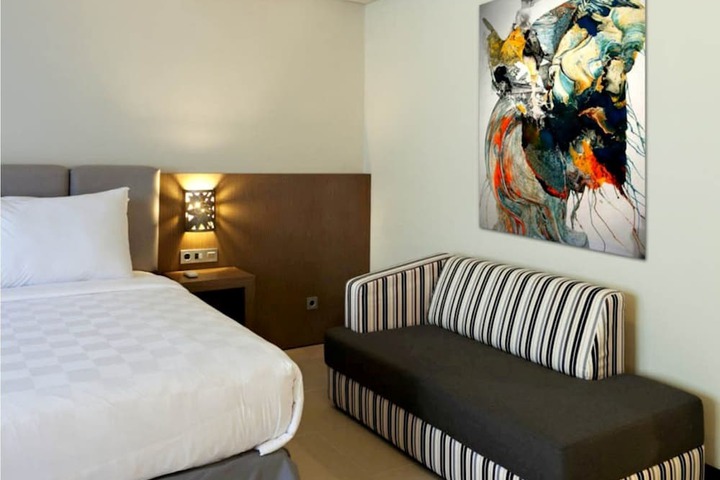 Room 7 of 36