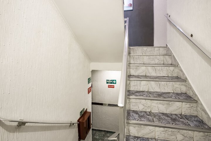 Hotel Interior 4 of 21
