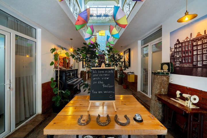 General 52 of 64