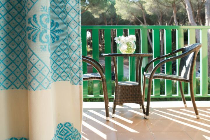 Terrace/Patio 56 of 145