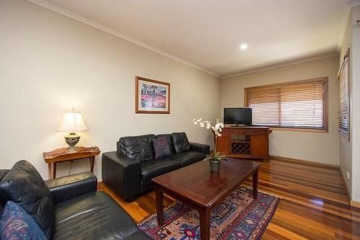 Room 12 of 24