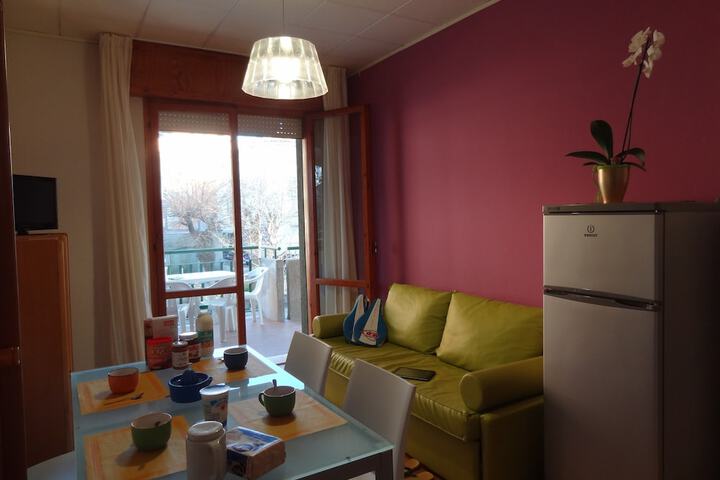 Room 20 of 81