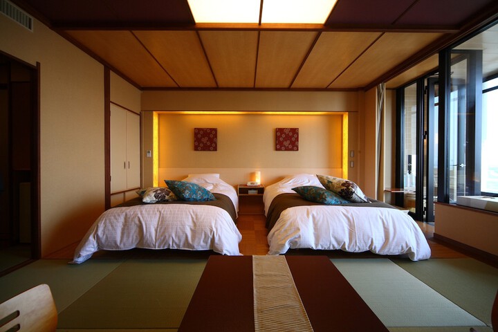 Room 29 of 184