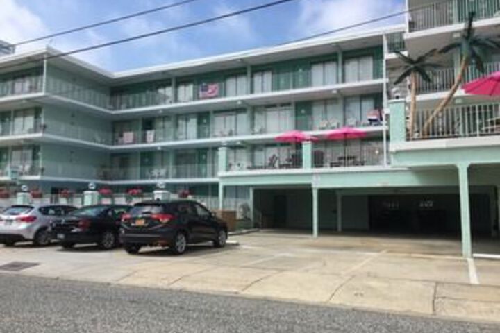 Hotel View 103 of 123