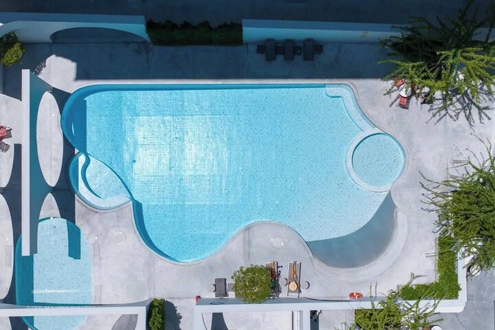 Pool 59 of 116