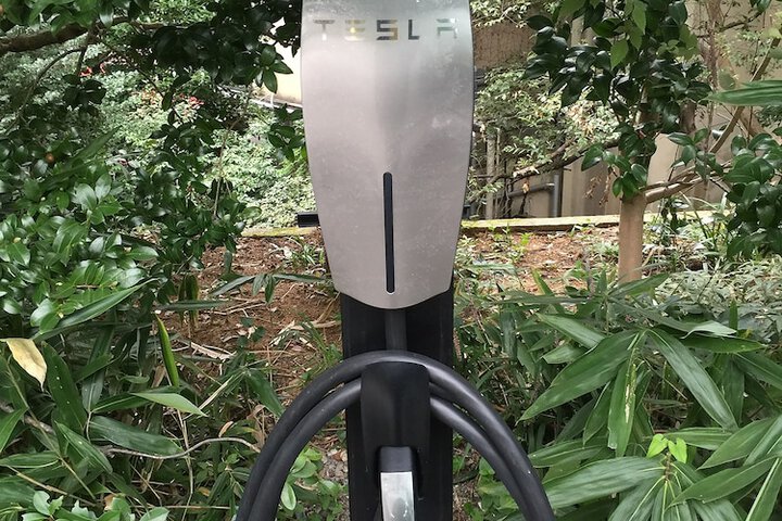 Property Grounds 100 of 104