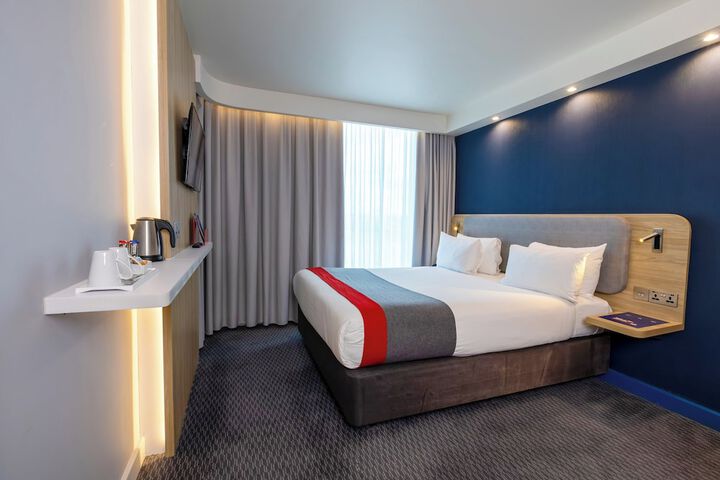 Room 21 of 88