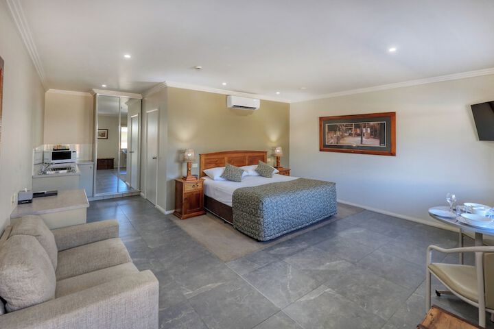 Room 20 of 43