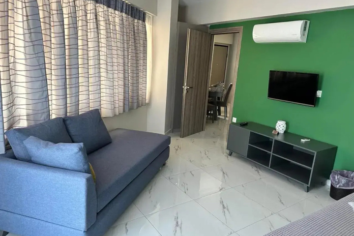 Room 2 of 12