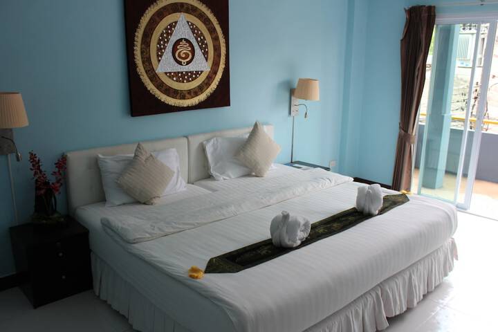 Room 20 of 63