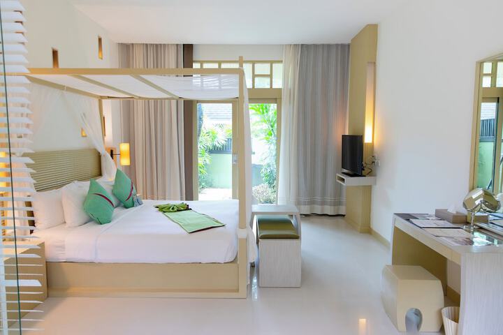 Room 20 of 150