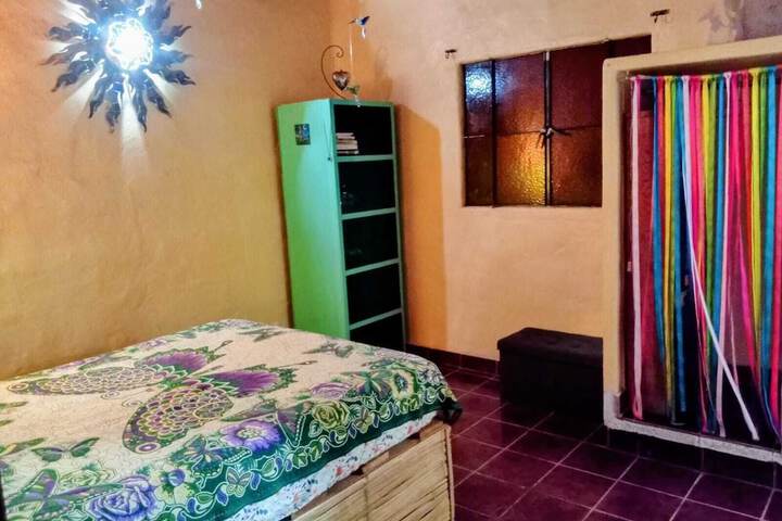 Room 2 of 45