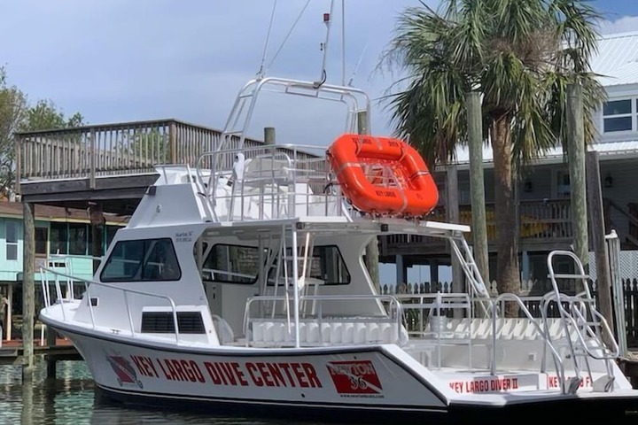 Water Sports 62 of 131