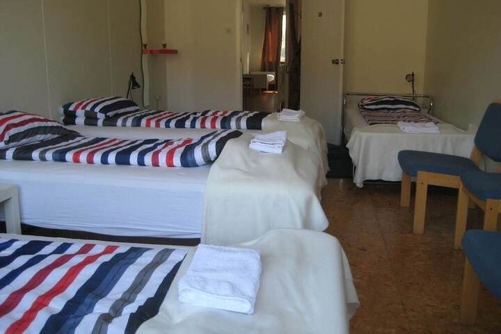 Photo 4