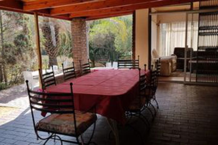 Terrace/Patio 31 of 31